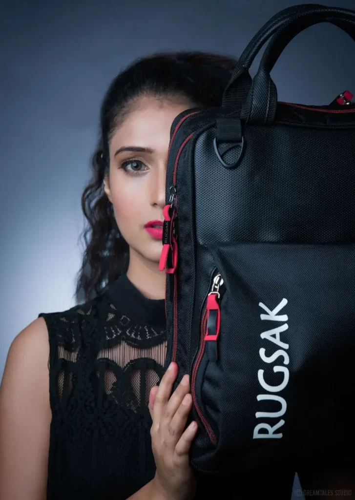 Premier Photography Studio Rental with Props in Bangalore