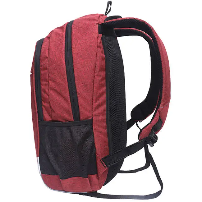 Bags_backpack_02