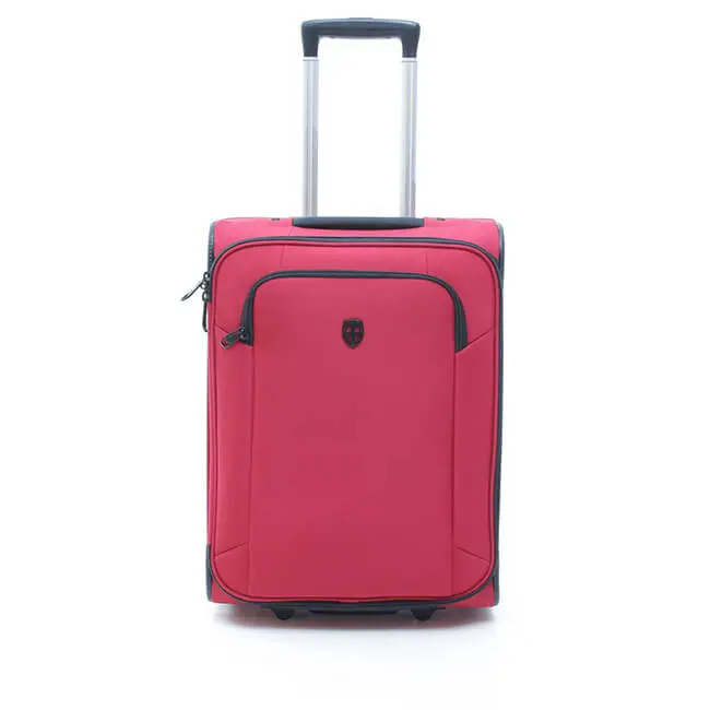 Bags_trolley_01