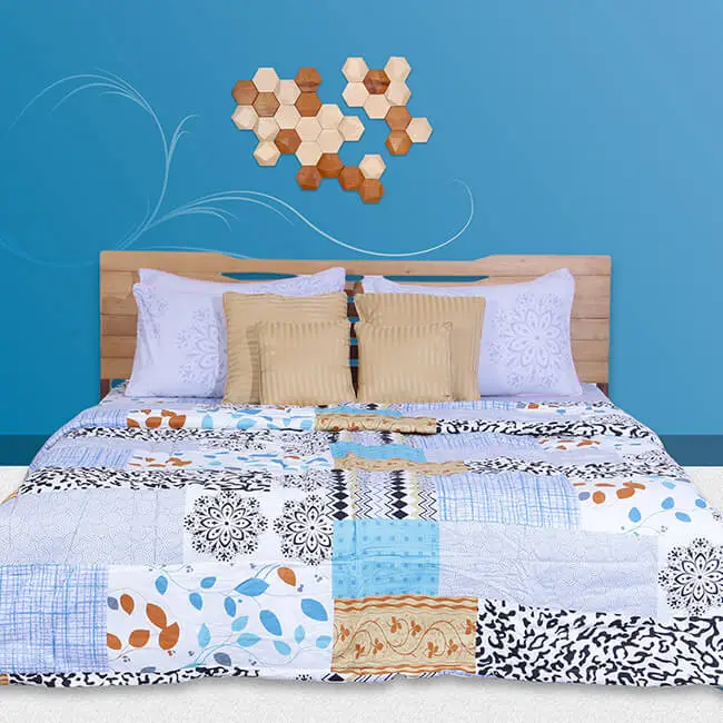 Bedsheets_01