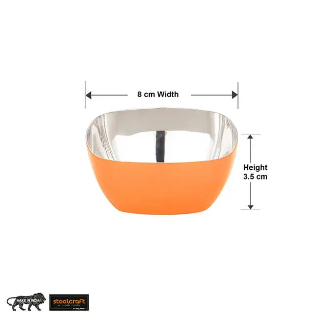 Cookware_steel_05