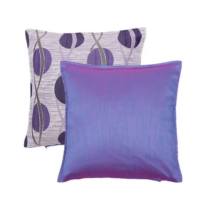 Cushions_02