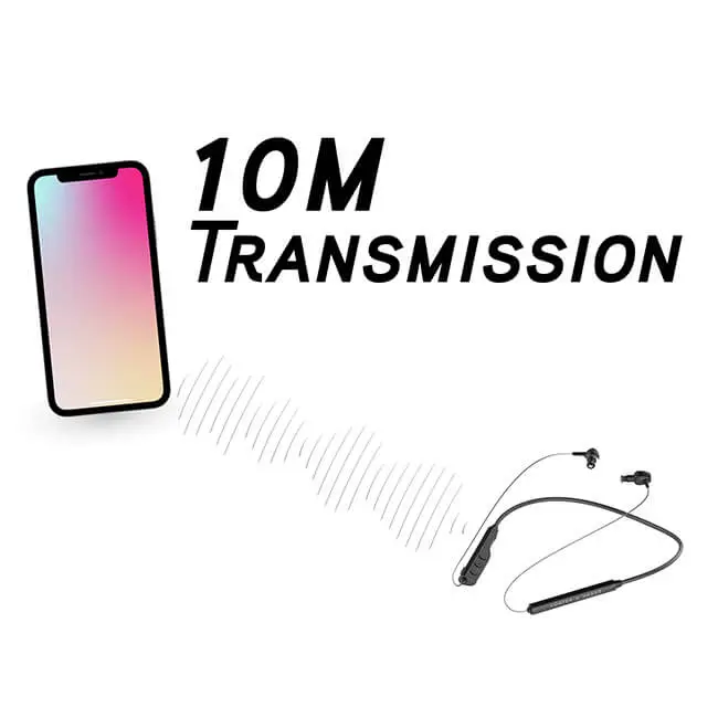 Electronics_bluetooth-earphone_headphone_01