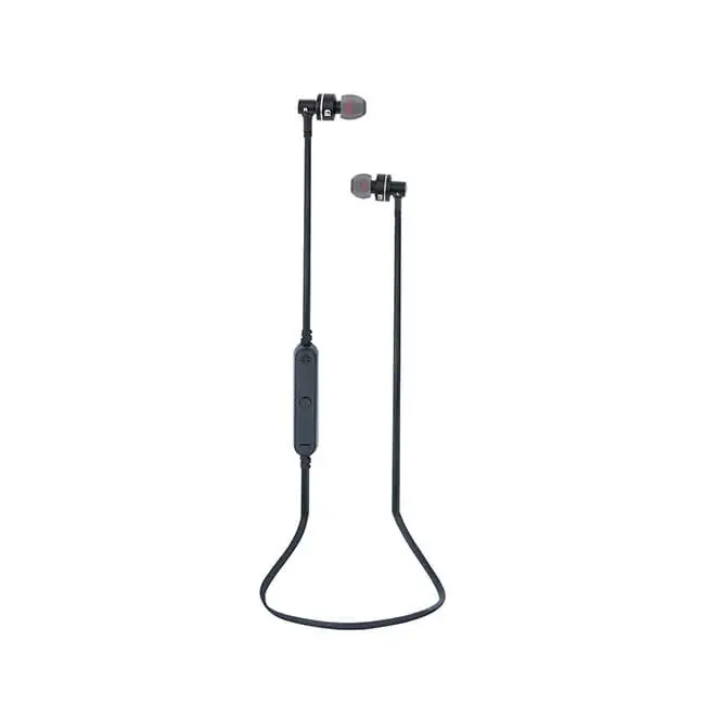 Electronics_bluetooth-earphone_headphone_03