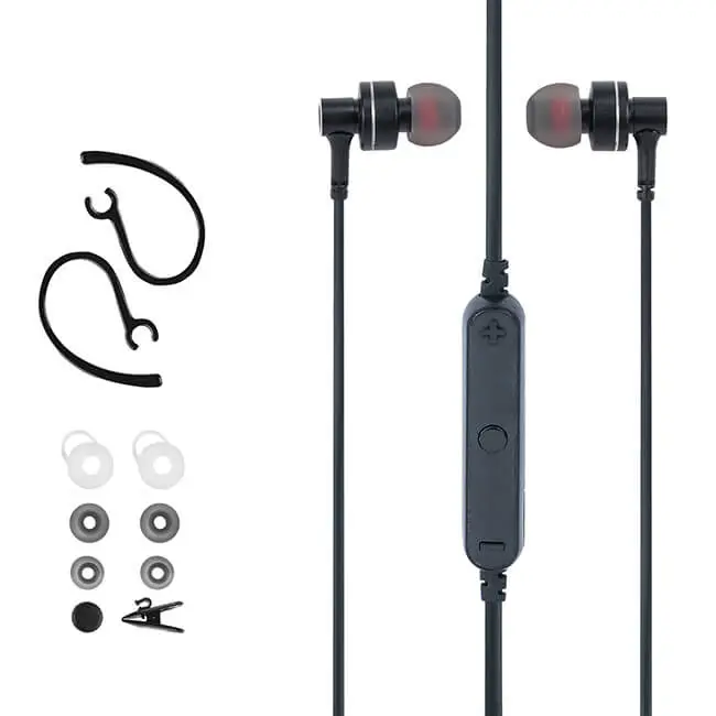 Electronics_bluetooth-earphone_headphone_04