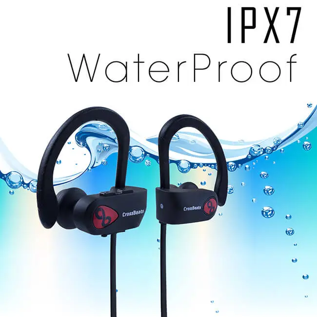 Electronics_bluetooth-earphone_headphone_13