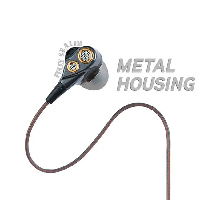 Electronics_bluetooth-earphone_headphone_17