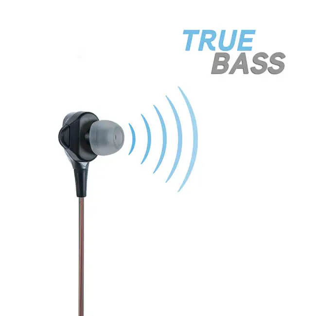 Electronics_bluetooth-earphone_headphone_18