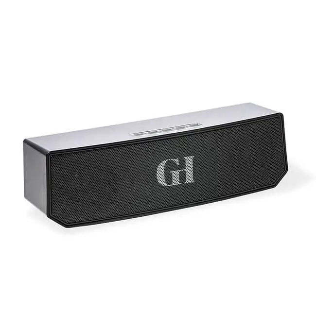 Electronics_bluetooth-speaker_03