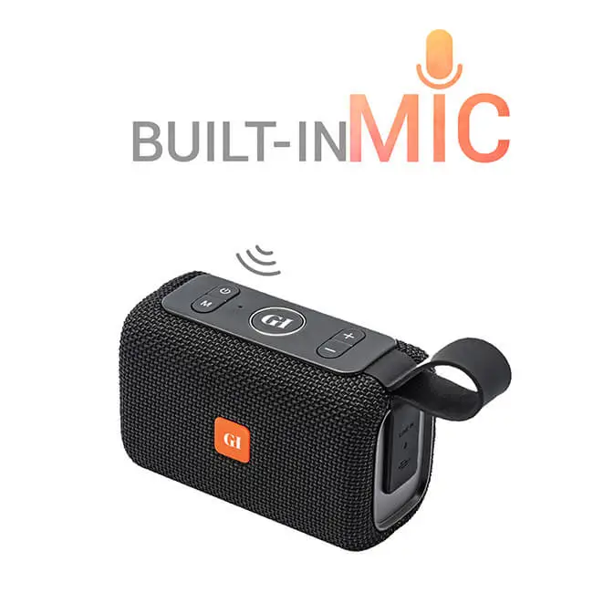 Electronics_bluetooth-speaker_04
