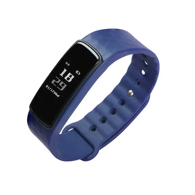 Electronics_smartwatch_smartband_01