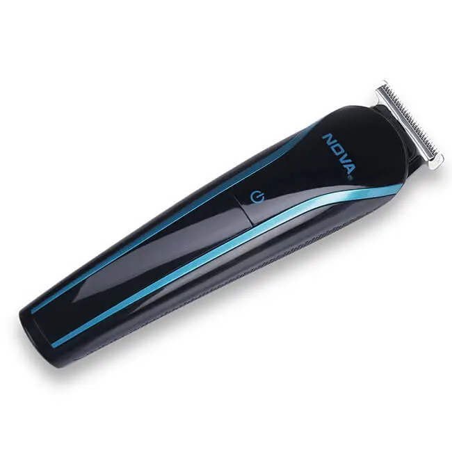 Electronics_trimmer_01