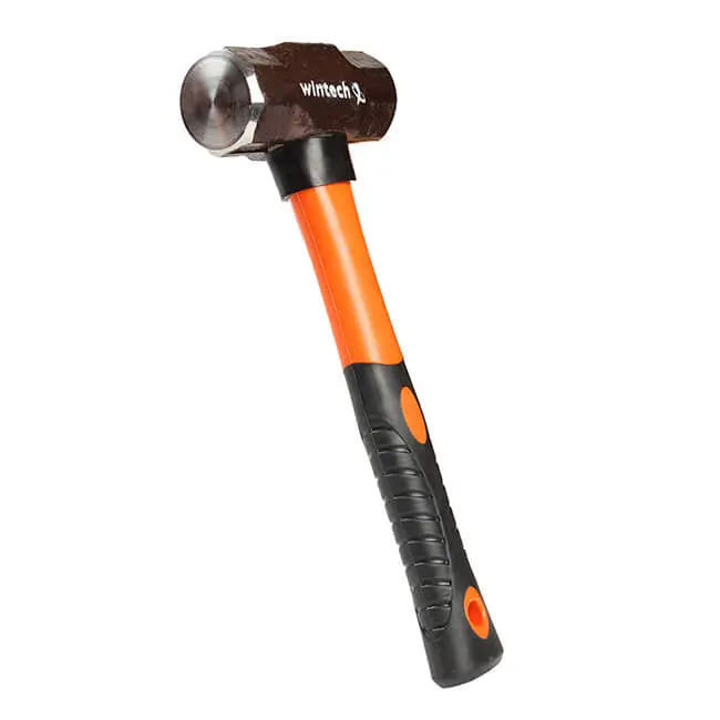 Hardware-tools_05