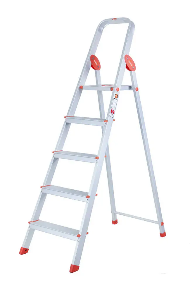 Household_ladder_01