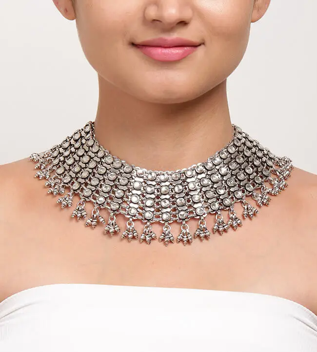 Jewellery_Model_03