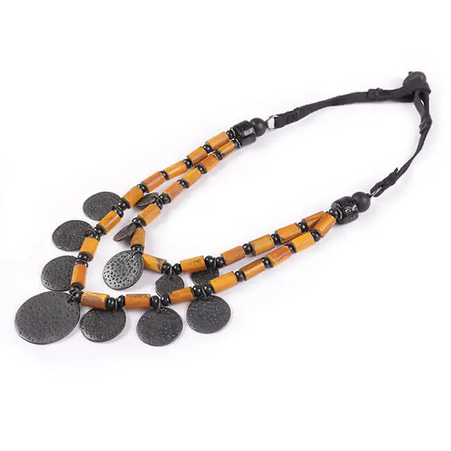 Jewellery_artificial_02