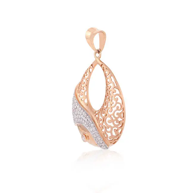 Jewellery_gold-silver-platinum-diamond_03