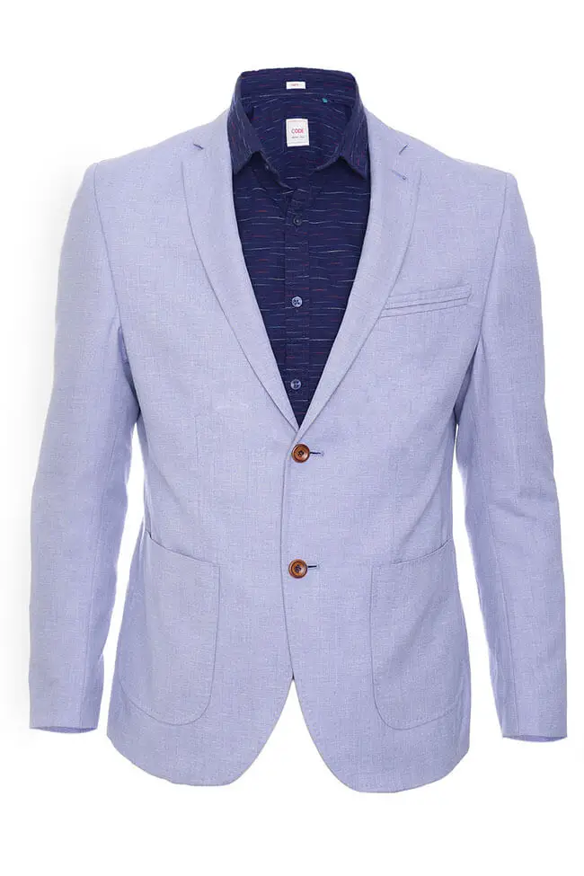 Mannequin_clothes_02