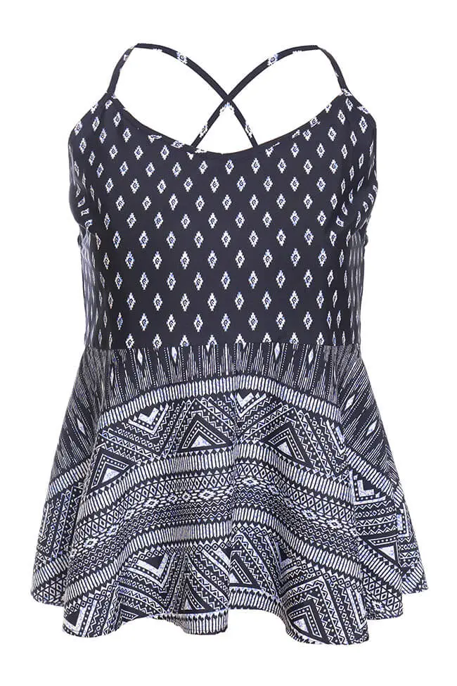 Mannequin_clothes_06