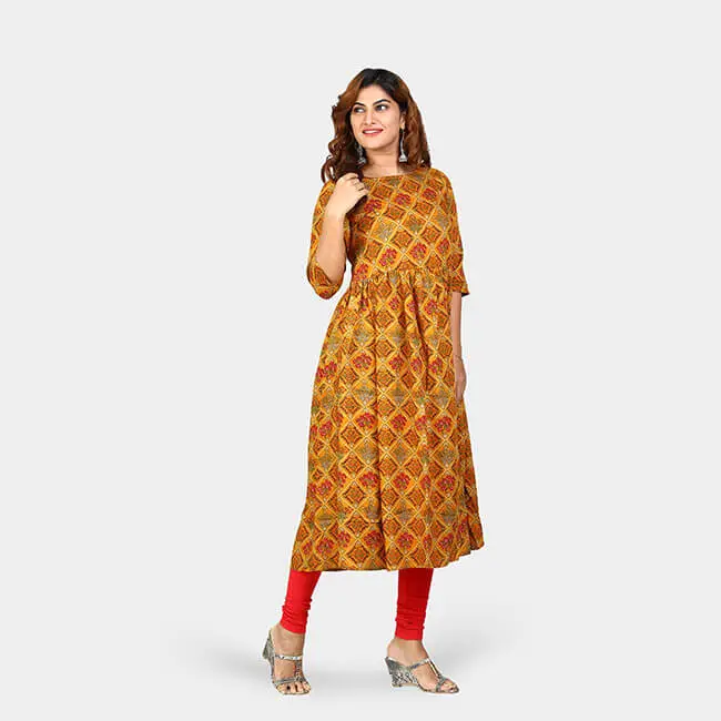 Model_Indianwear_salwar-suit_indian_02