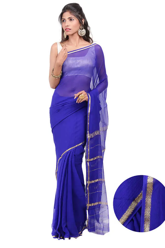 Model_Indianwear_saree_indian_02