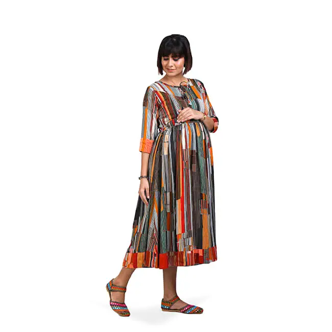 Model_Maternitywear_01