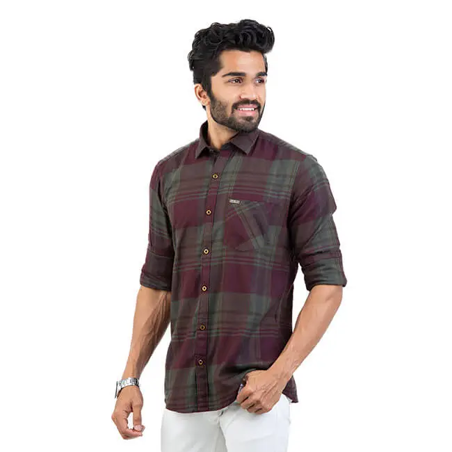 Model_Shirts_indian_04