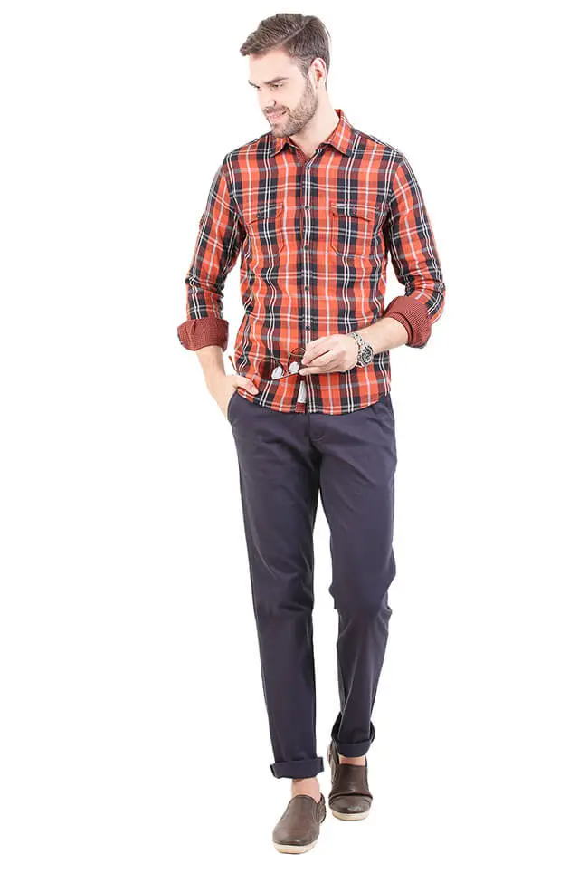 Model_Shirts_international_05