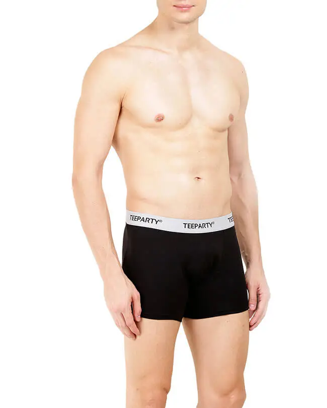 Model_Underwear_male_03
