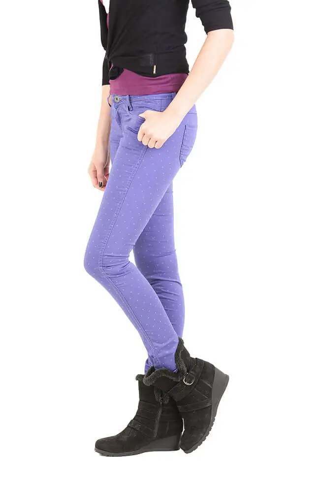Model_Westernwear_denim-jeans_01