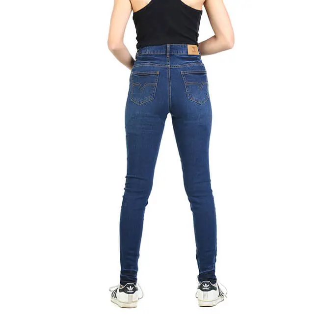 Model_Westernwear_denim-jeans_04