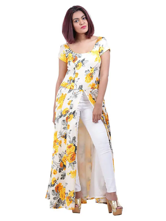 Model_Westernwear_gown_05