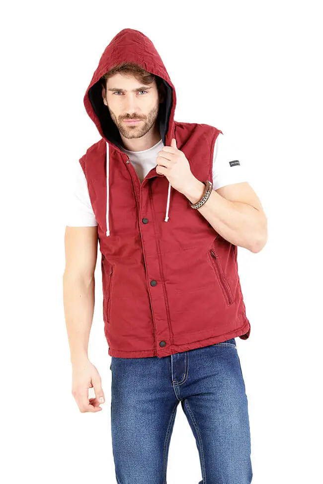 Model_Westernwear_hoodie_01