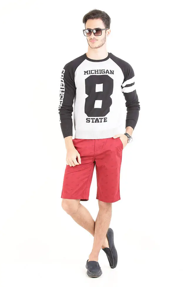 Model_Westernwear_shorts_03