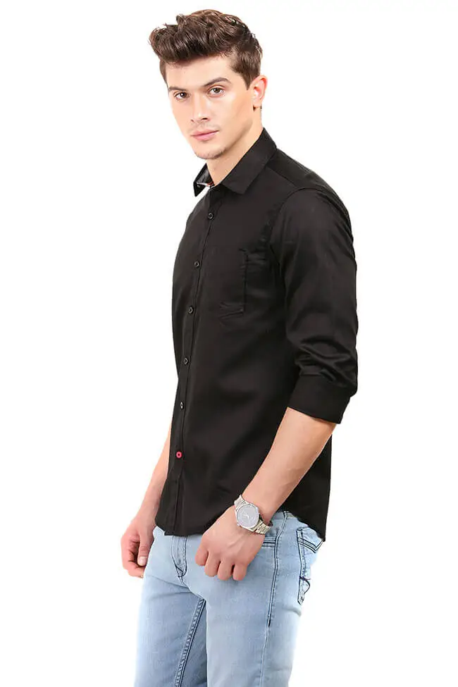 Model_Westernwear_tshirt_top_shirt_shorts_denim_jeans_09