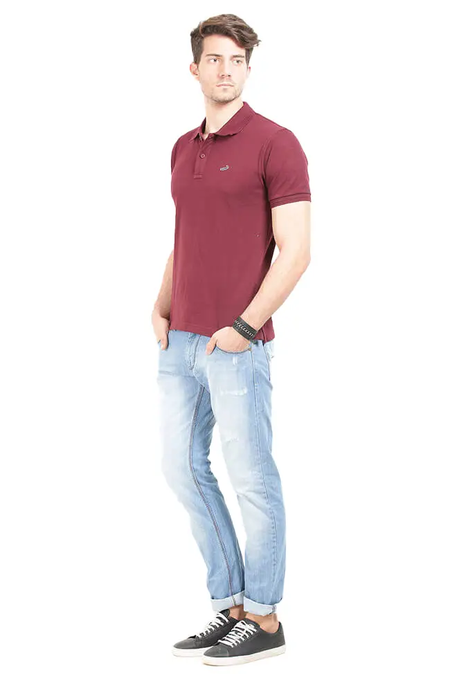 Model_Westernwear_tshirt_top_shirt_shorts_denim_jeans_19