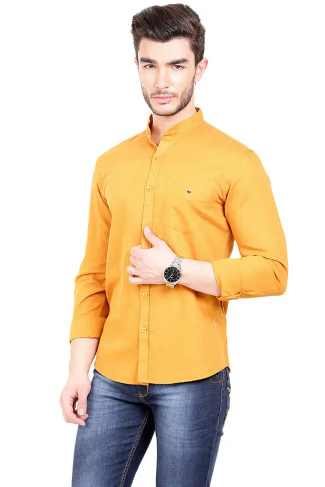 Model_Westernwear_tshirt_top_shirt_shorts_denim_jeans_23