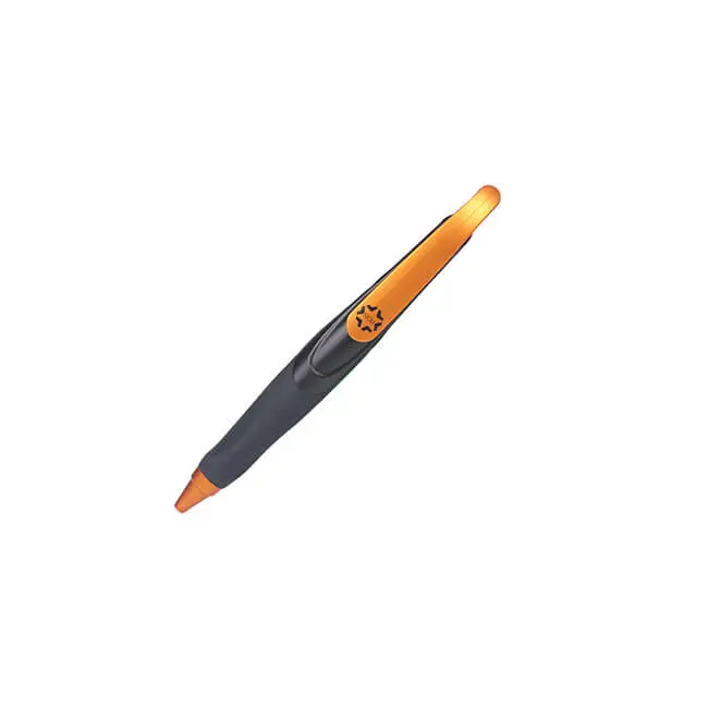 Office_pen_01