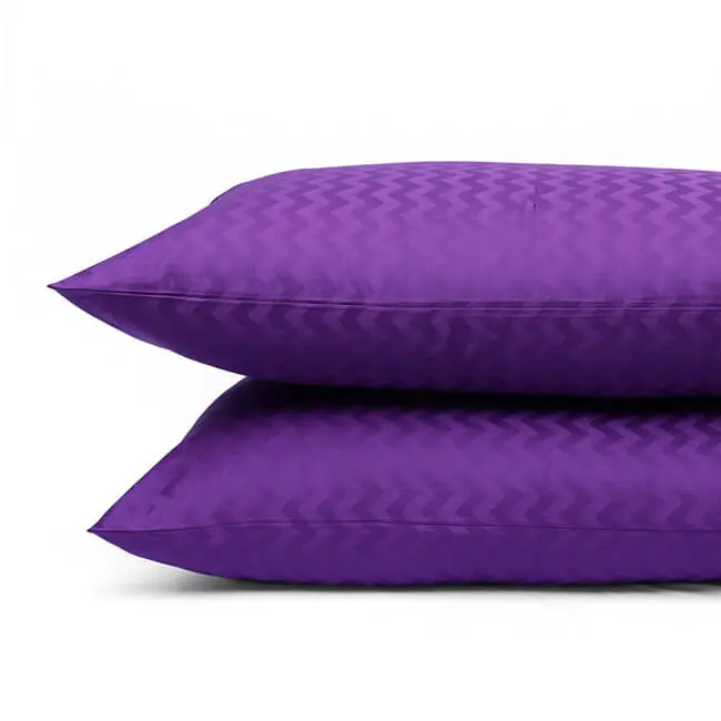 Pillow_Covers_01