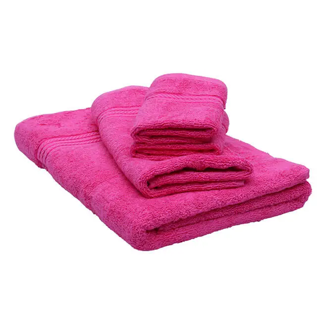 towels_01